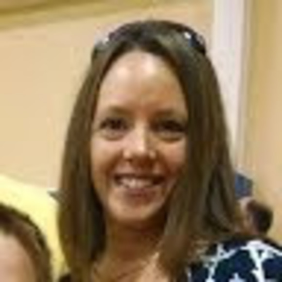 Meet your Posher, Sheri - Picture 1 of 1